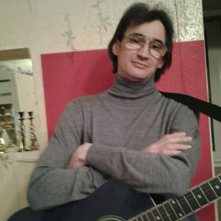  ,   , 54 ,     , c 