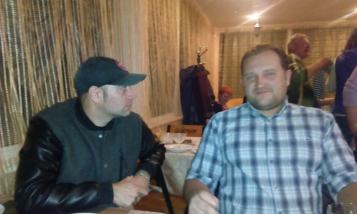 ���� 8201307 ������� ����, 43 ����, ���� ���������� � �����