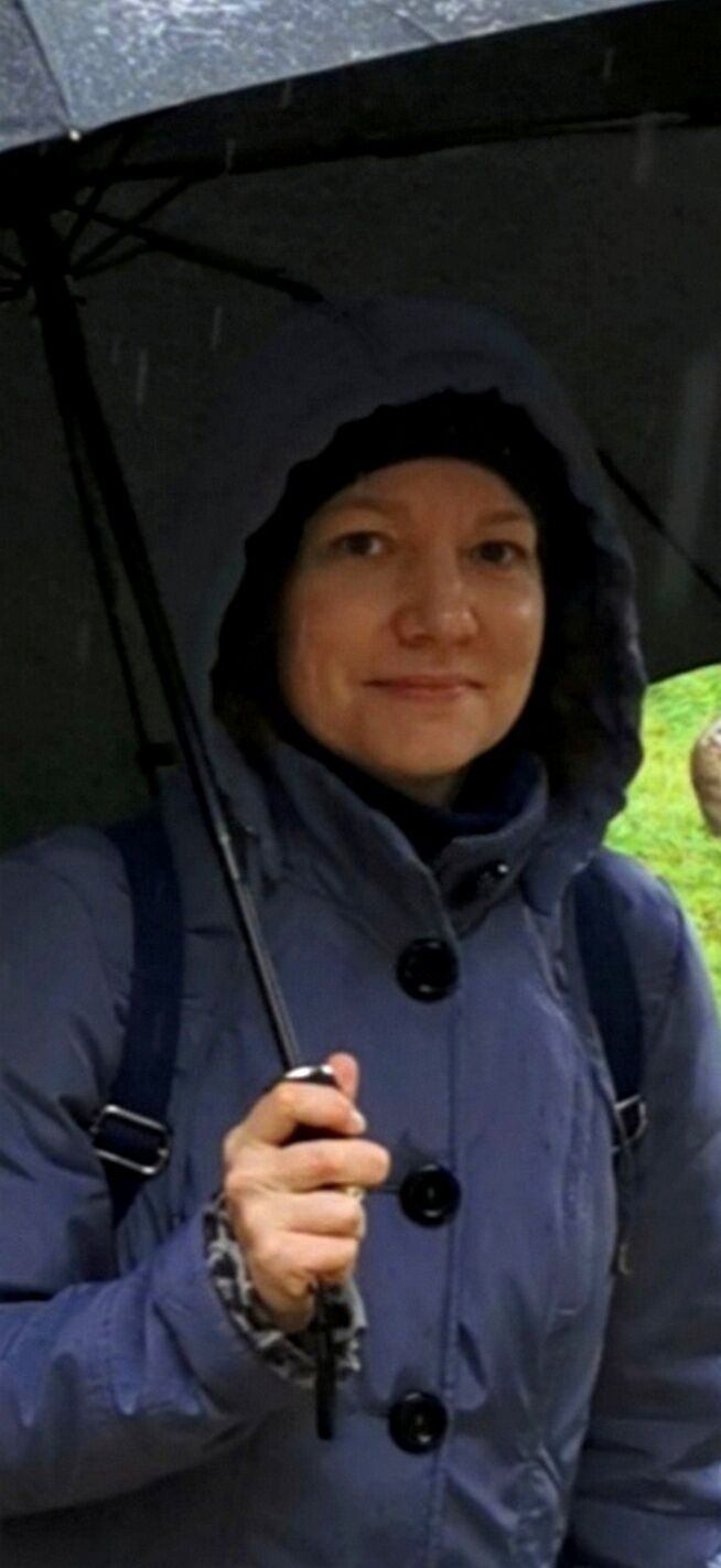 ���� 55525447 ������� ���������, 40 ���, ���� ���������� � ��������