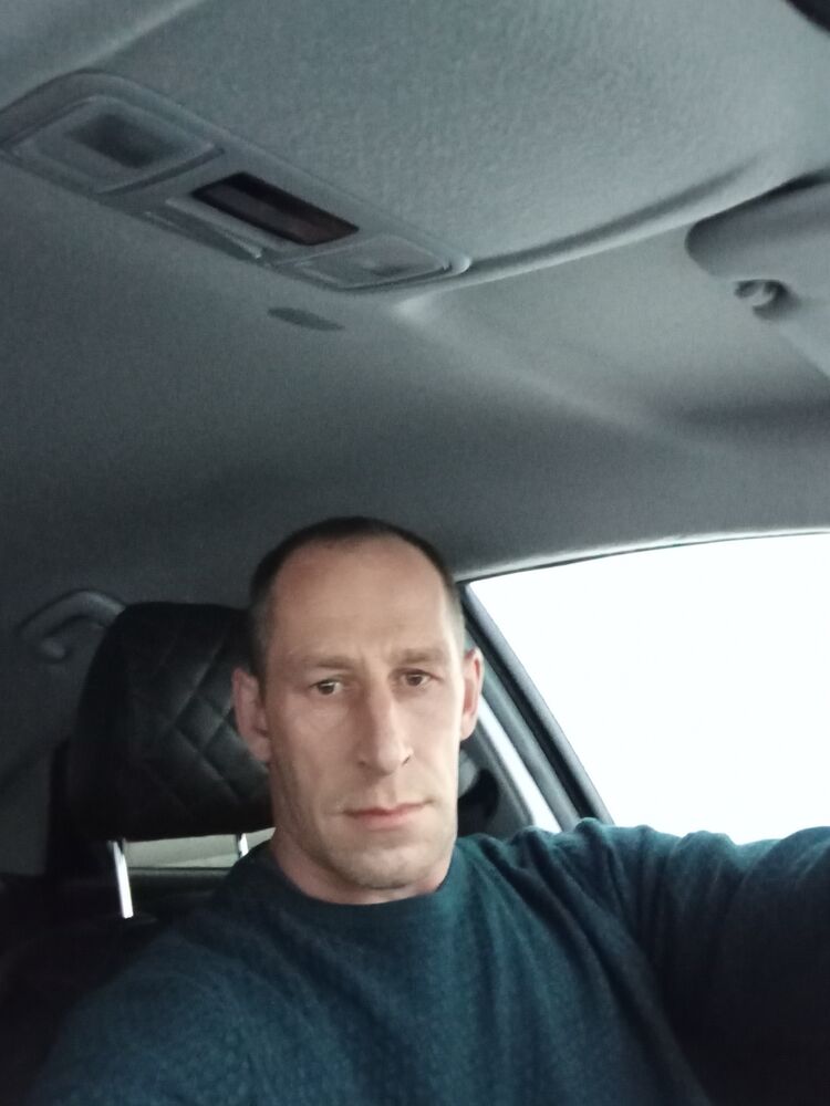  49775577  , 43 ,    