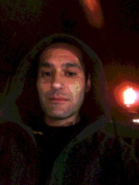  12416407  Moguhi, 46 ,    