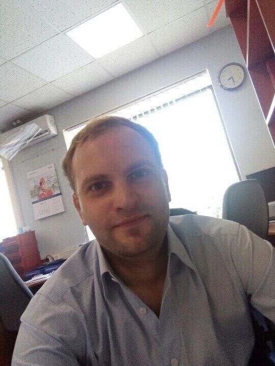  ,   Alexander, 39 ,   ,   