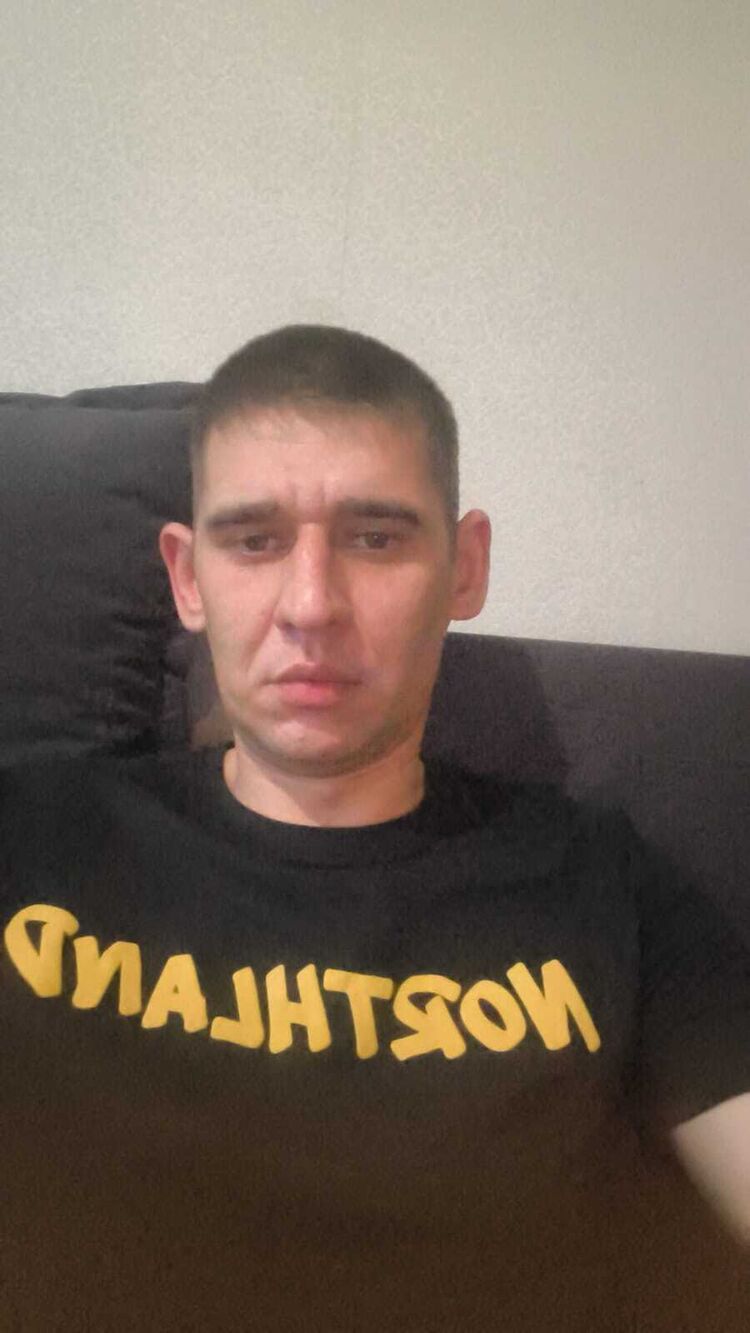 ���������� ������, ���� ������� ������, 36 ���, ������������ ��� ������, ����� � ���������