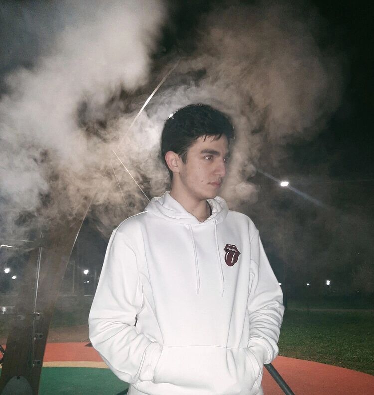  ,   , 22 ,   ,   