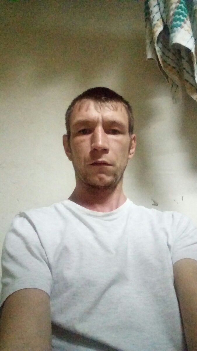 ���� 16747087 ������� ����, 38 ���, ���� ���������� � ������