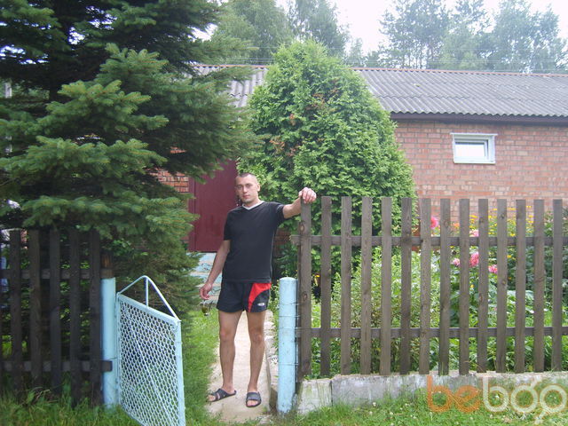 ���������� �����, ���� ������� ��������, 47 ���, ������������ ��� ������, ����� � ���������, c�������� ���������