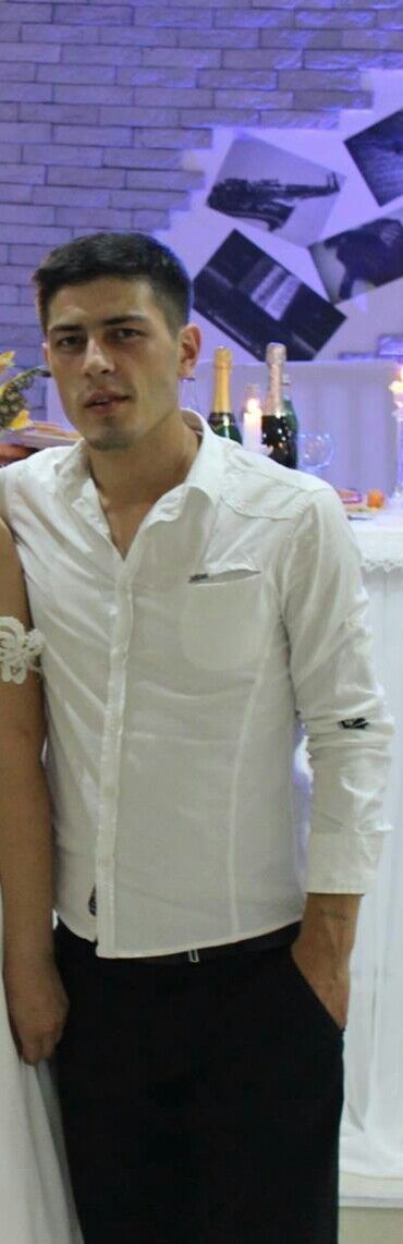 ���� 17519777 ������� Luka, 32 ����, ���� ���������� � �������