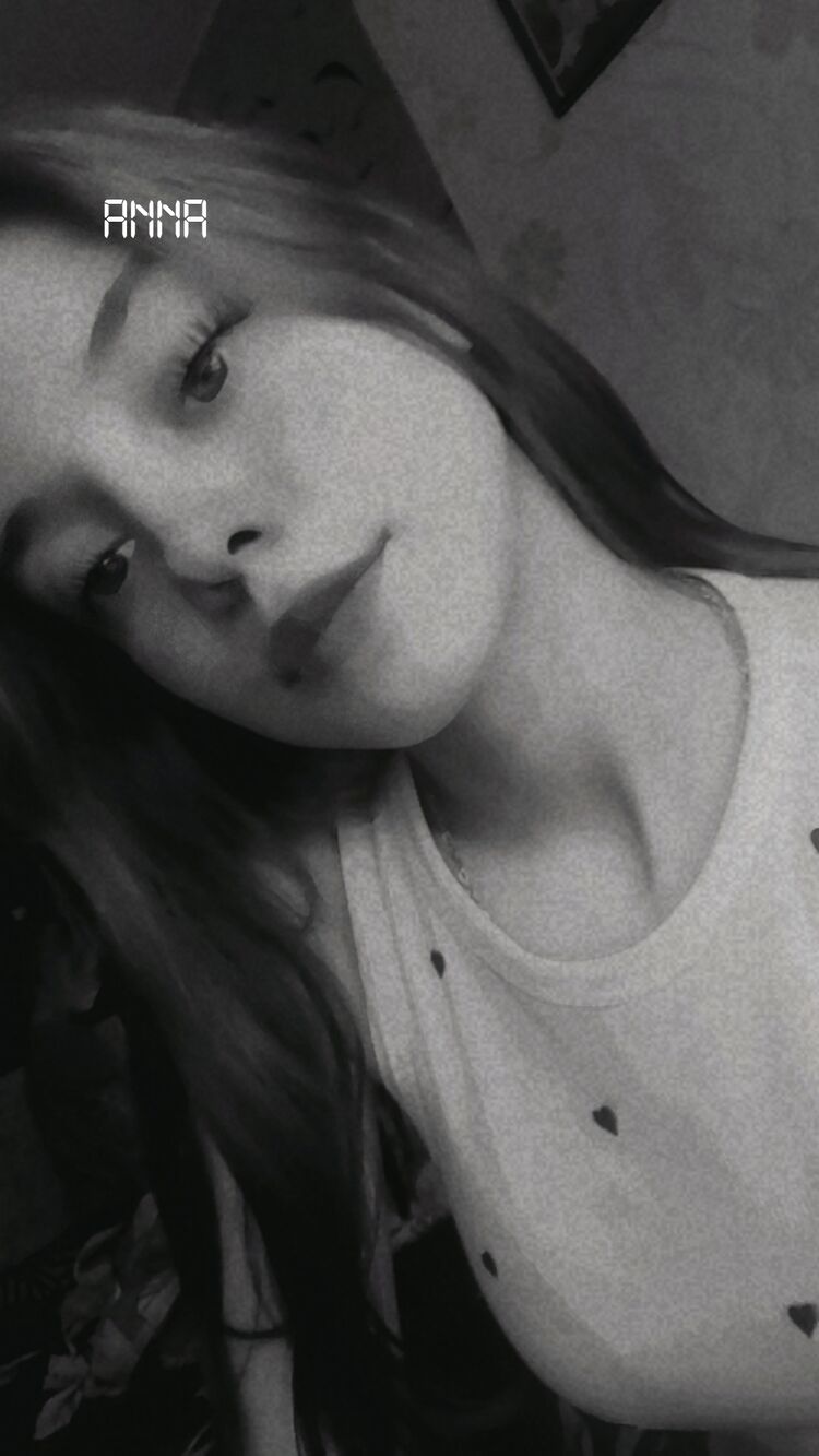   ,   , 22 ,   ,   , 
