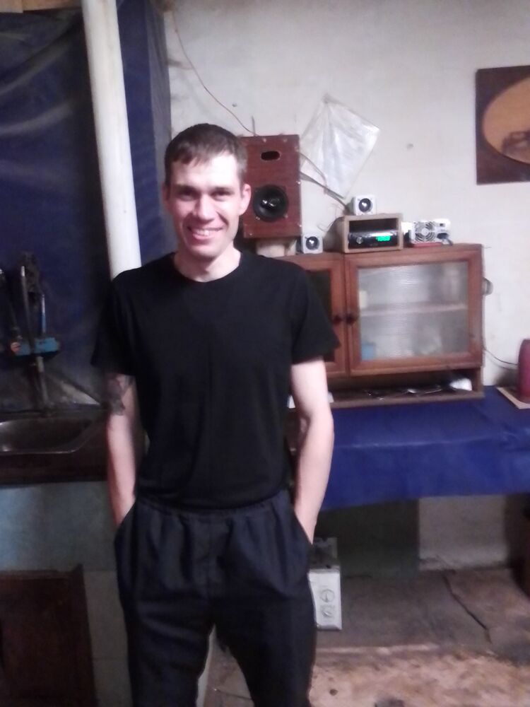 ���������� ���������, ���� ������� ������, 36 ���, ������������ ��� c�������� ���������