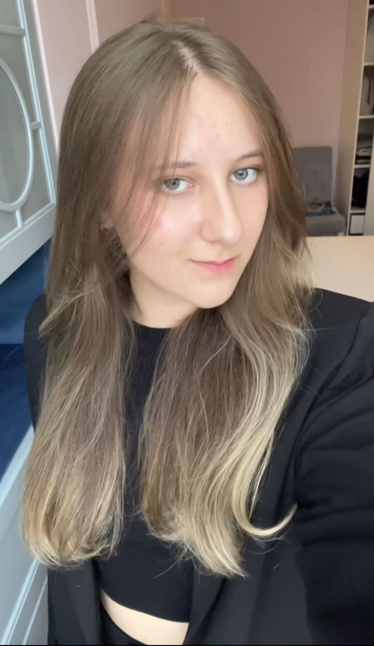 ���������� ������, ���� ������� ����, 20 ���, ������������ 