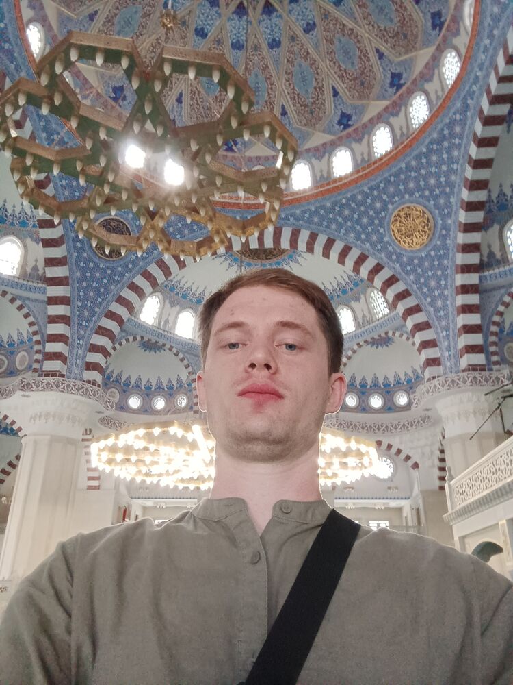 ���� 42368367 ������� ����, 26 ���, ���� ���������� � �������