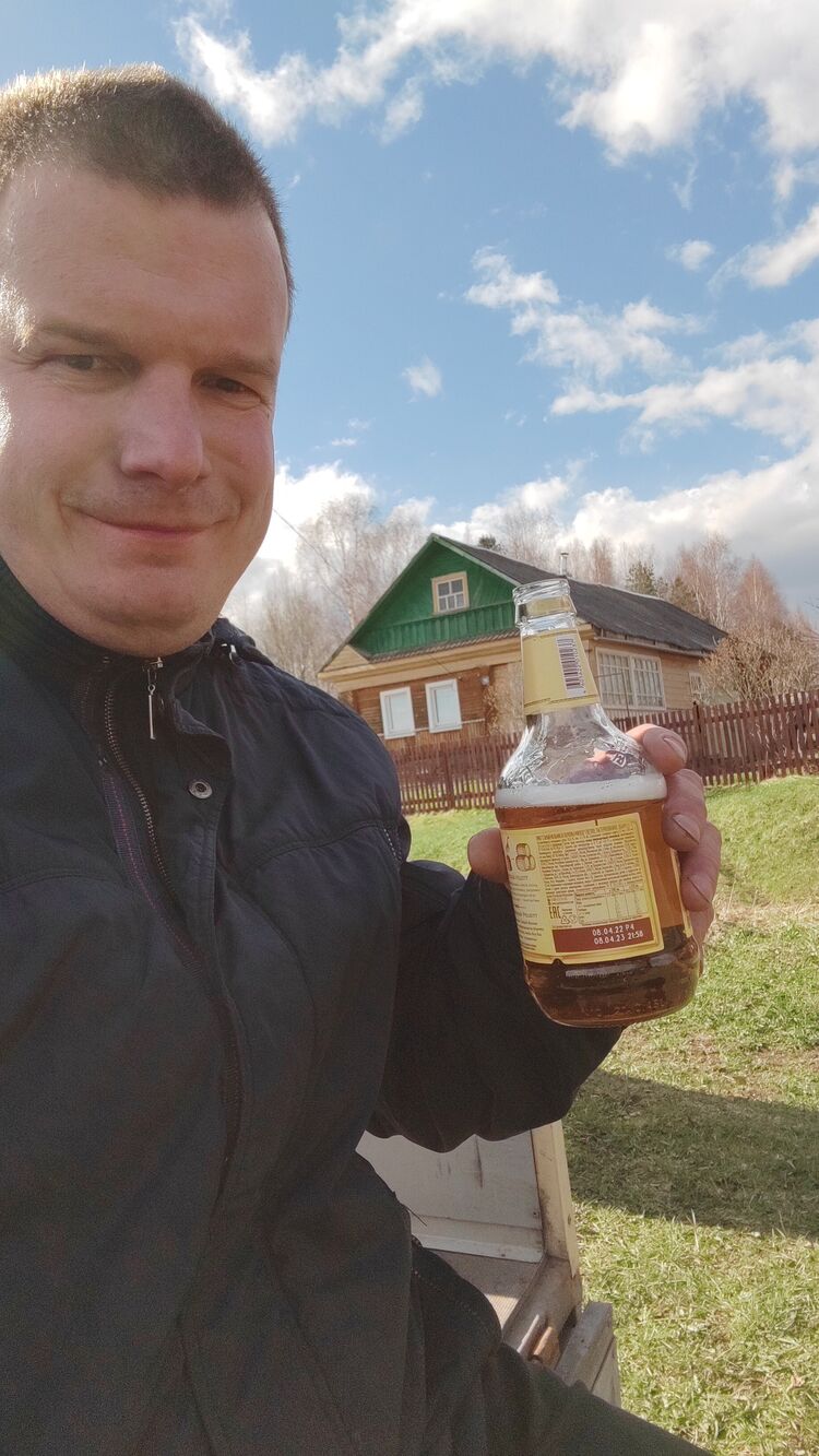  28476297  , 40 ,    -