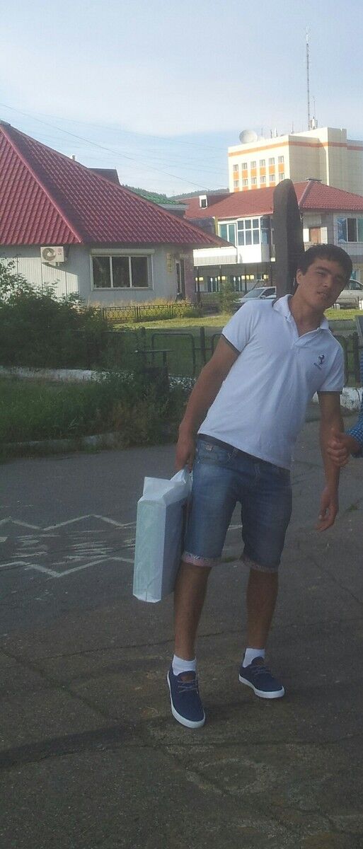 ���������� ������, ���� ������� �����, 33 ����, ������������ ��� ������, ����� � ���������, c�������� ���������