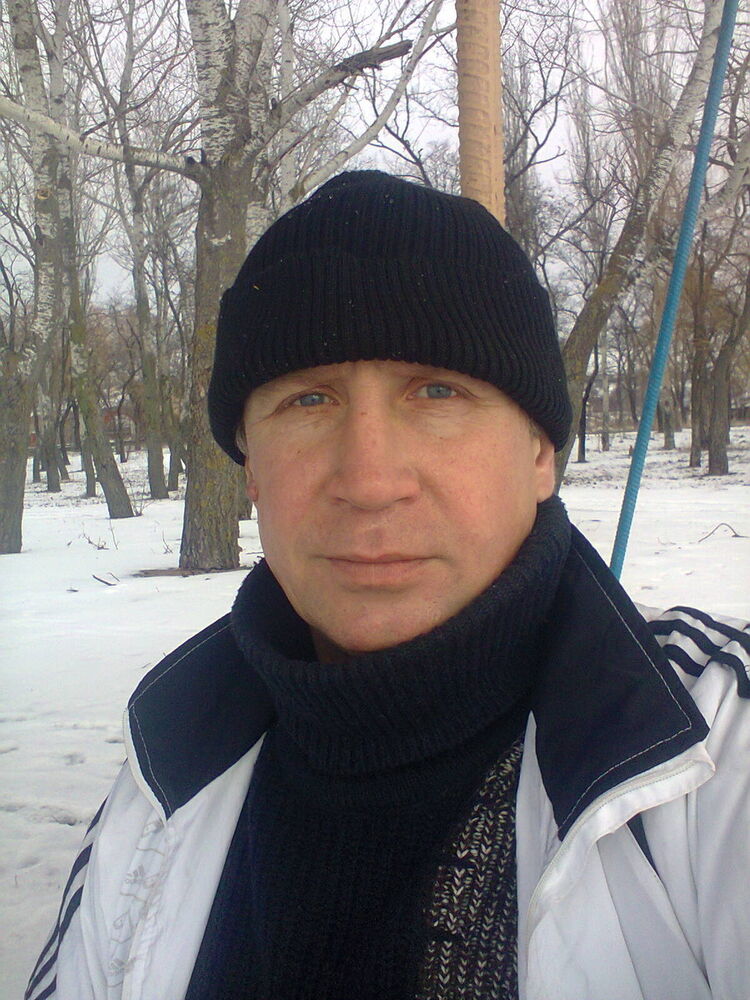  ,   , 60 ,   ,   , c 