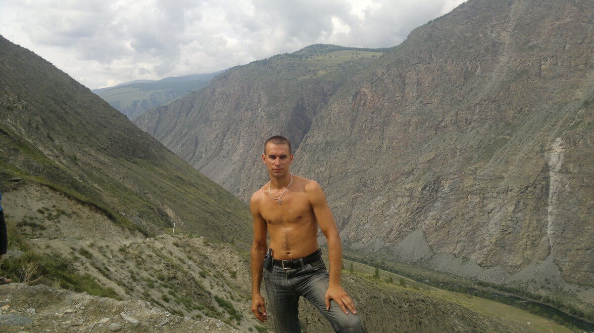 ���� 4347667 ������� �������, 43 ����, ���� ���������� � �����-����������