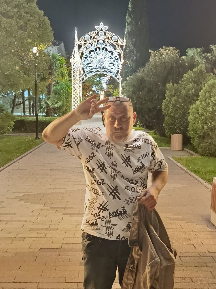  ,   , 44 ,   ,   , 