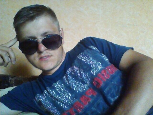 ���� 10526427 ������� ������, 30 ���, ���� ���������� � ���������