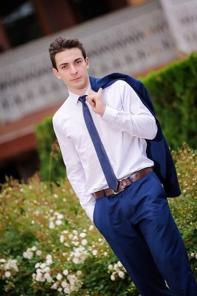 ���� 11605647 ������� Giorgi, 27 ���, ���� ���������� � �������