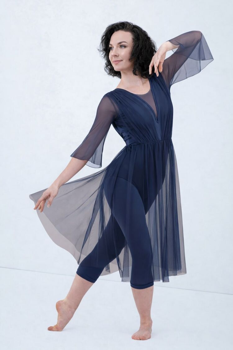 ���� 55566487 ������� ����, 35 ���, ���� ���������� � ������