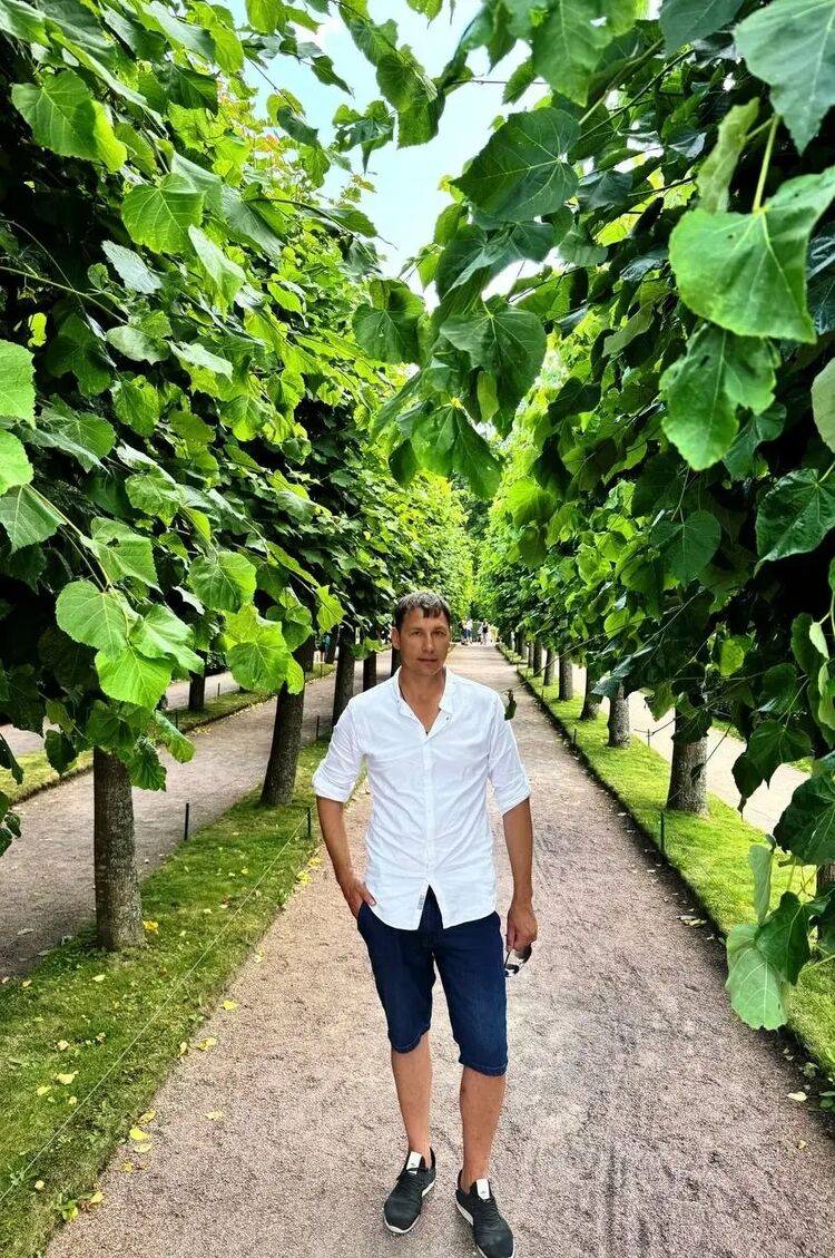 ���������� �����-���������, ���� ������� �����, 43 ����, ������������ ��� ������, ����� � ���������