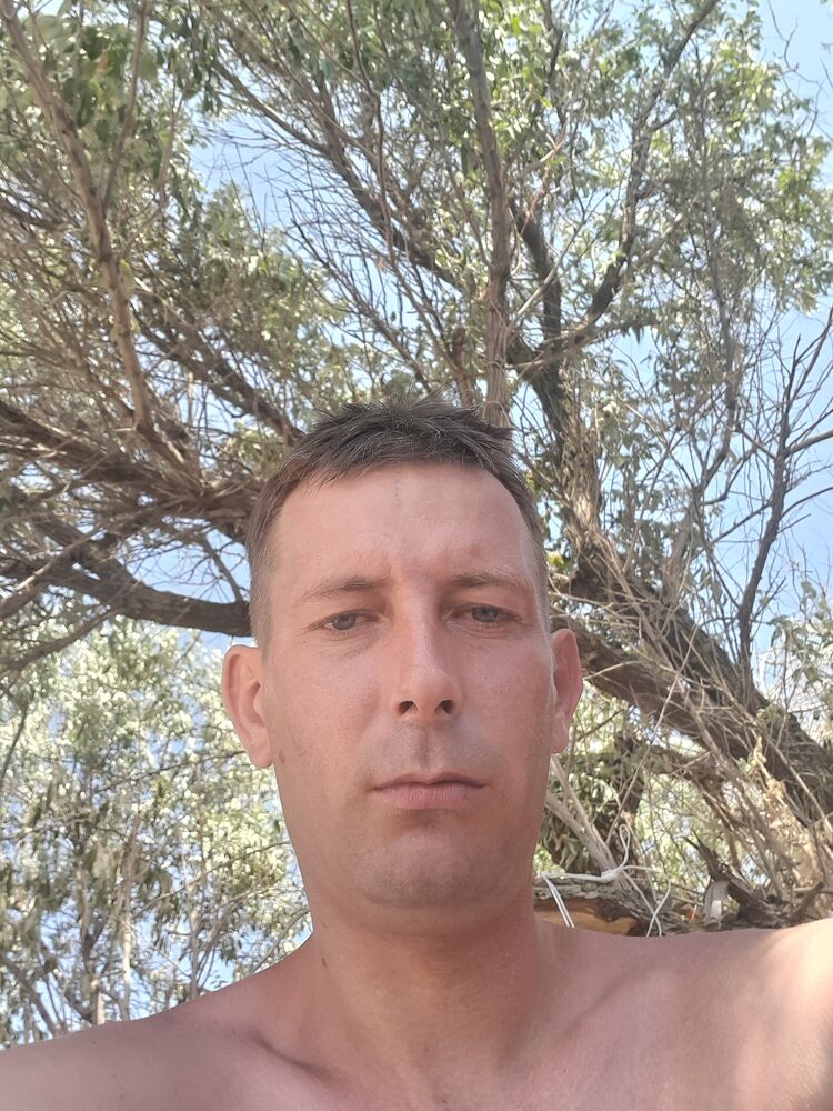  ,   Maxim, 35 ,   ,   , 