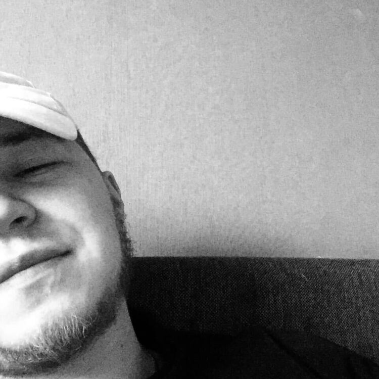 ���� 28738757 ������� �������, 27 ���, ���� ���������� � ����������