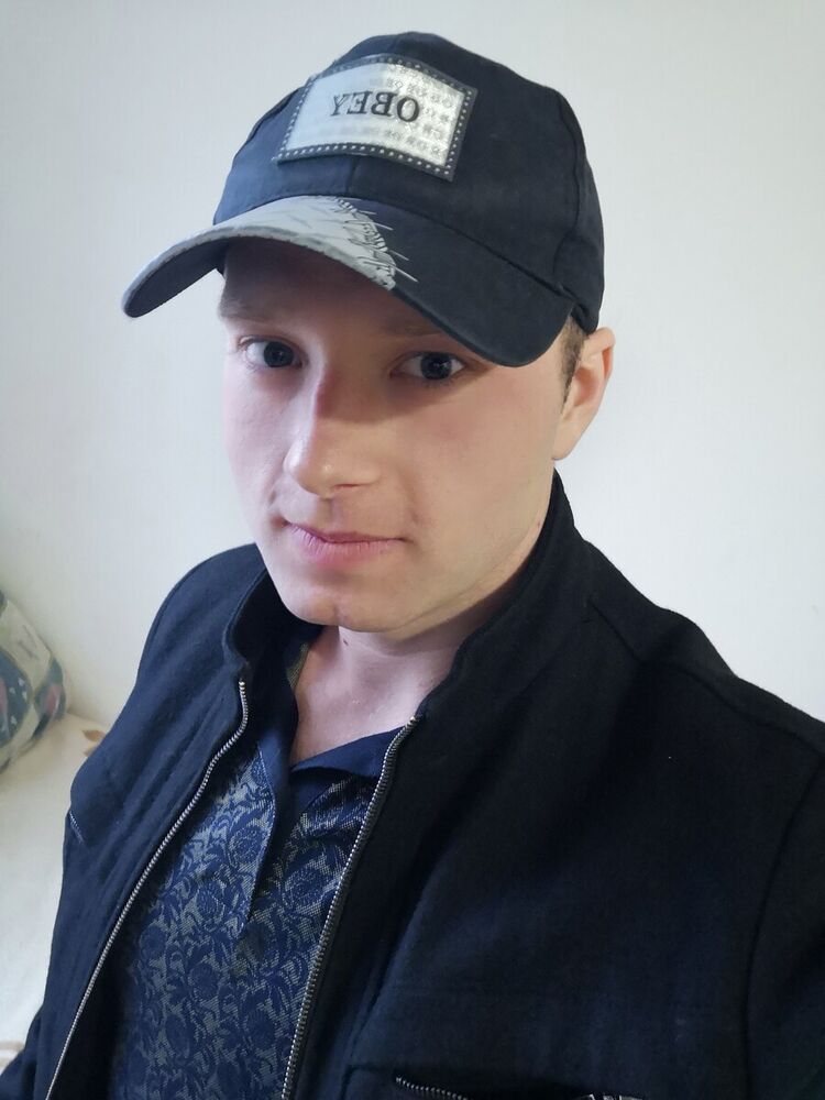 ���� 20437817 ������� ���������, 30 ���, ���� ���������� � �������