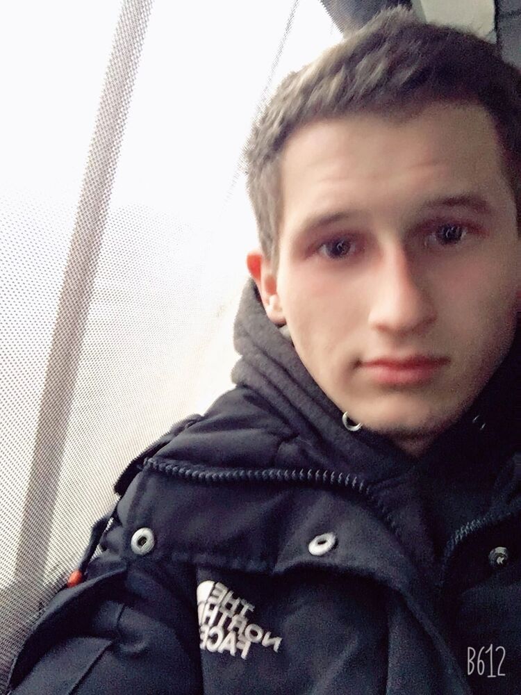 ���� 33580837 ������� �����, 28 ���, ���� ���������� � ������