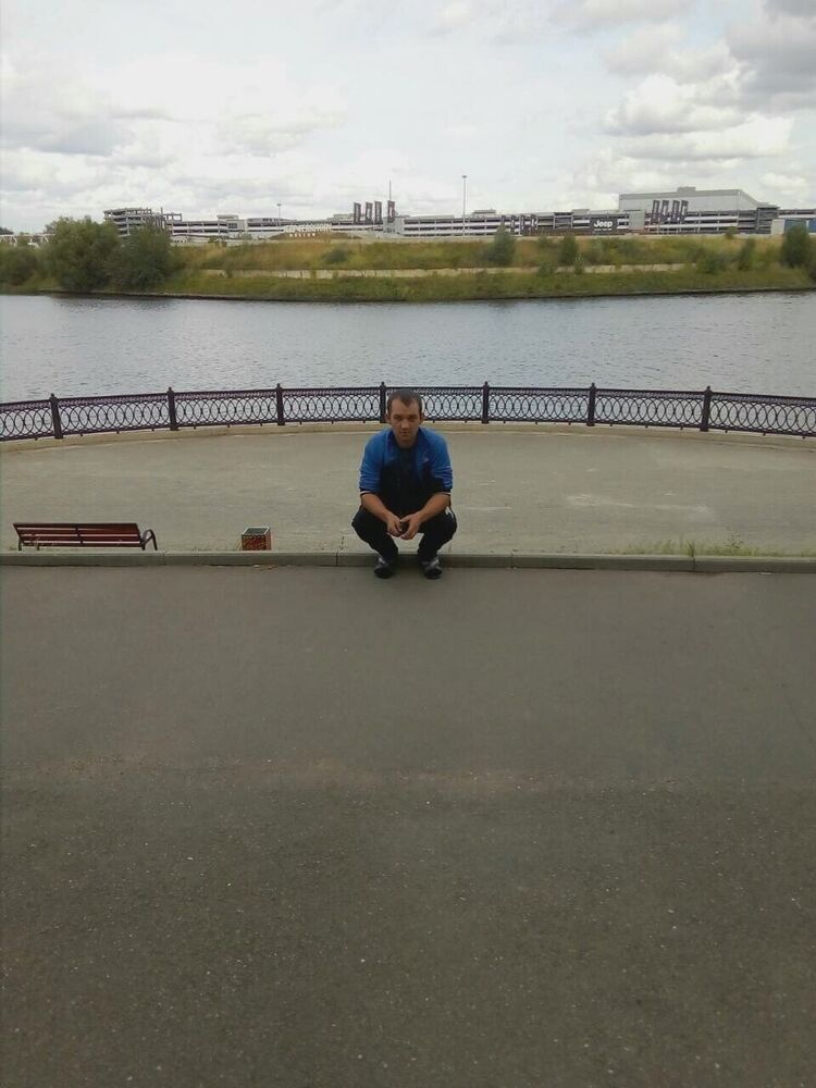  ,   , 38 ,   