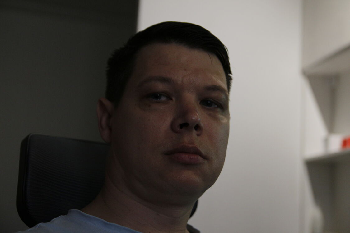  ,   , 43 ,   ,   , c , 