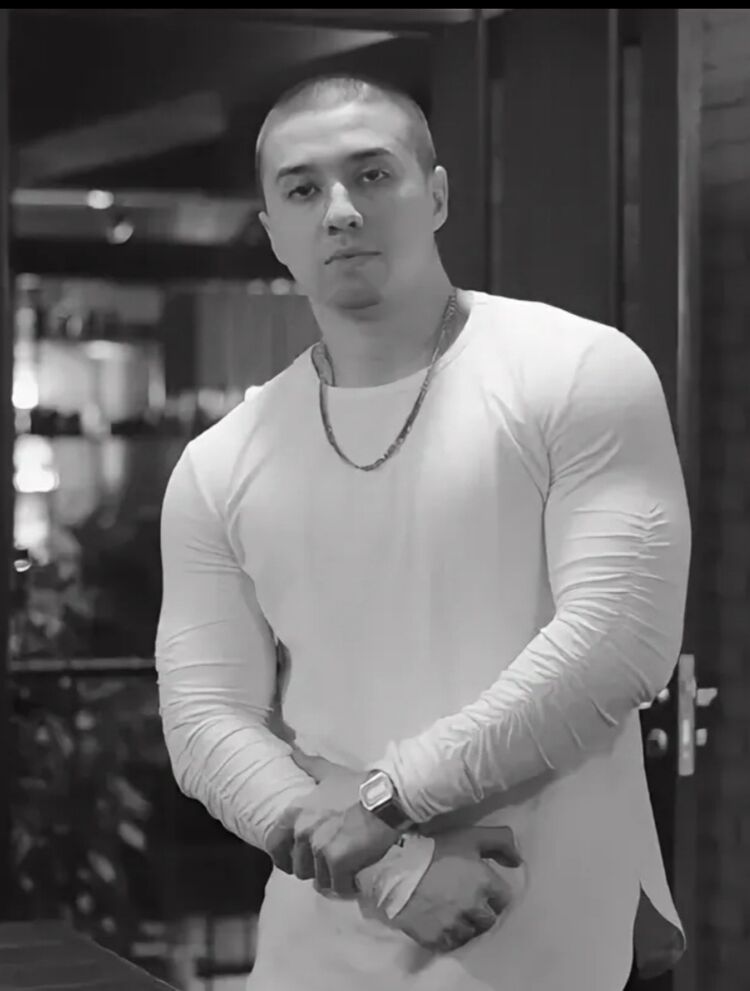 ���������� ������, ���� ����� �������, 23 ����, ������������ ��� ������, ����� � ���������, c�������� ���������, ���������