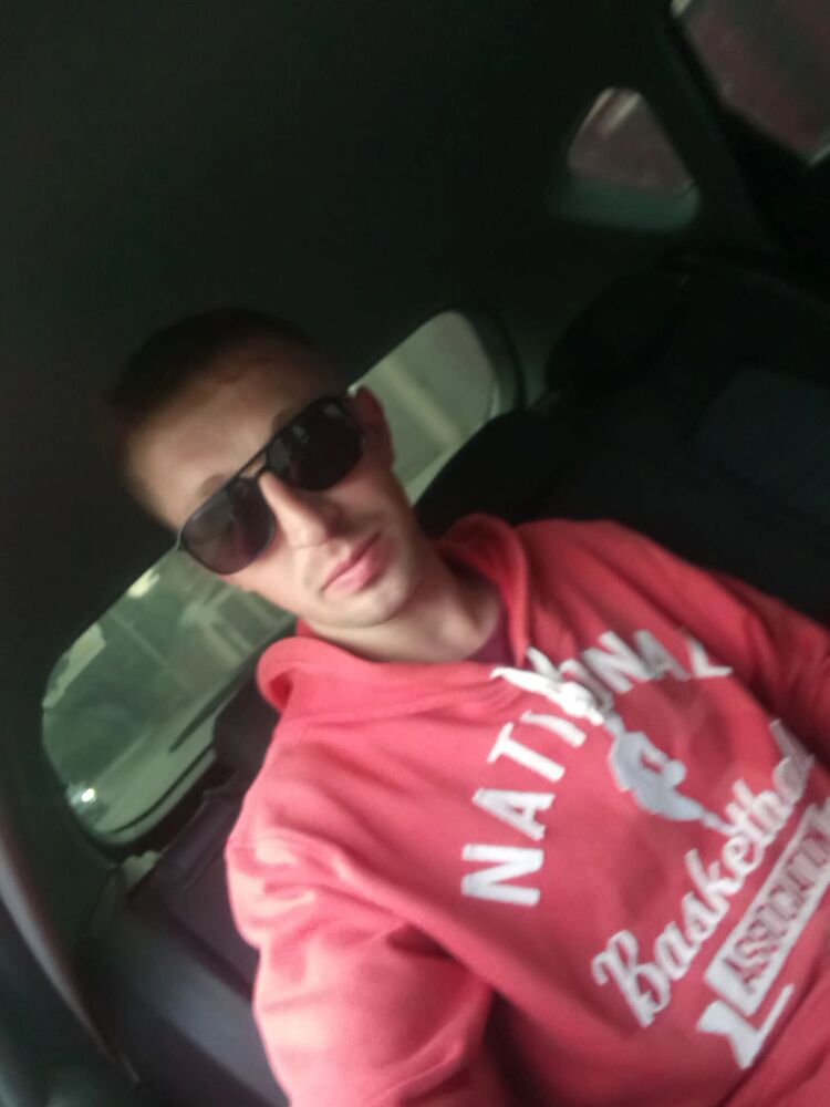  25751817  , 30 ,    