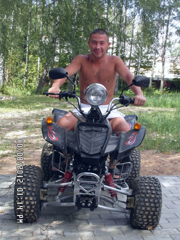  6338487  , 37 ,    