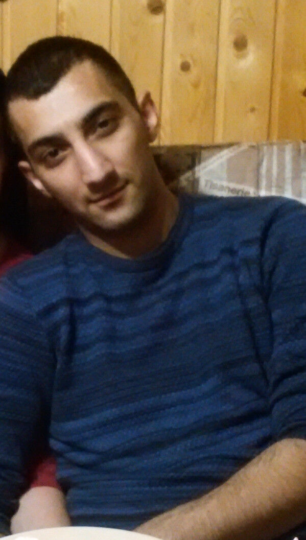 ���������� ���������, ���� ������� �����, 34 ����, ������������ ��� ������, ����� � ���������, c�������� ���������