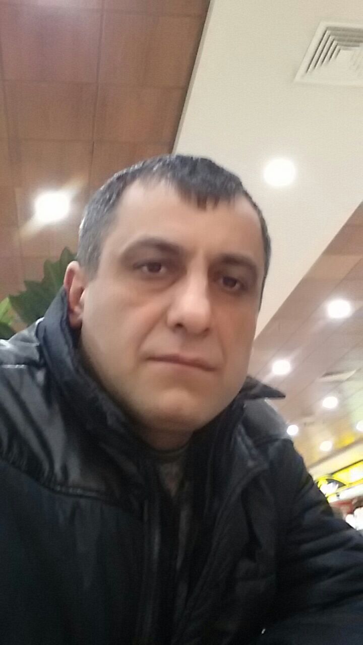  48393717  , 50 ,    