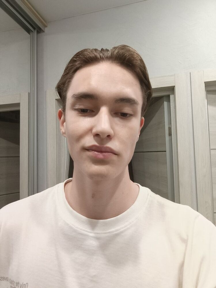  ,   , 18 ,   ,   