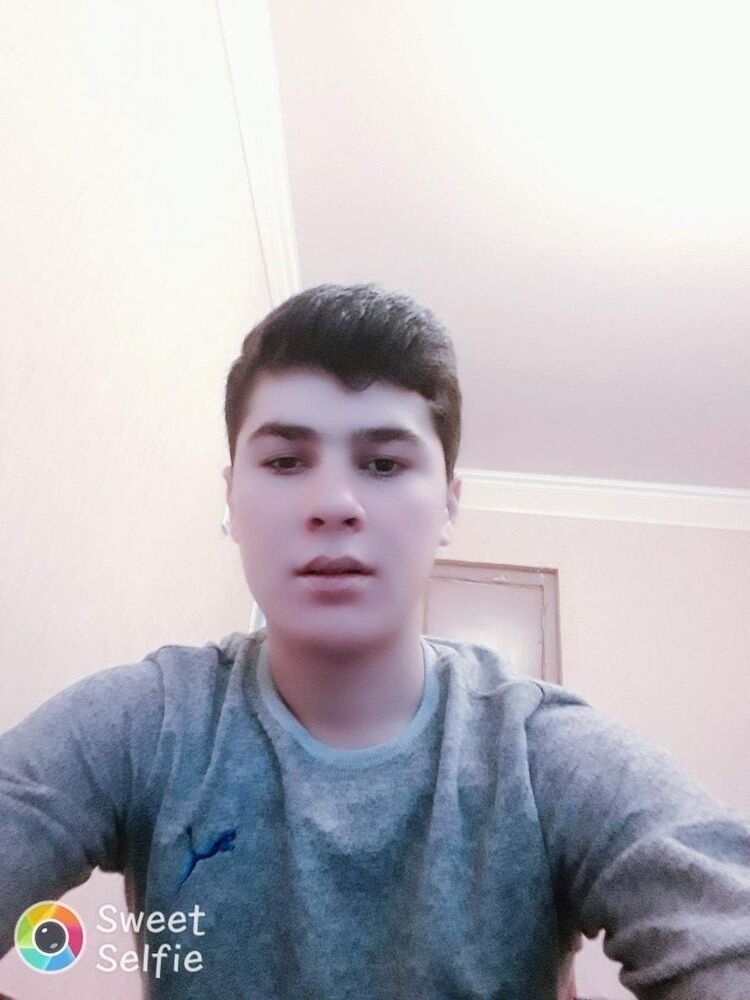  ,   , 27 ,   ,   , c 