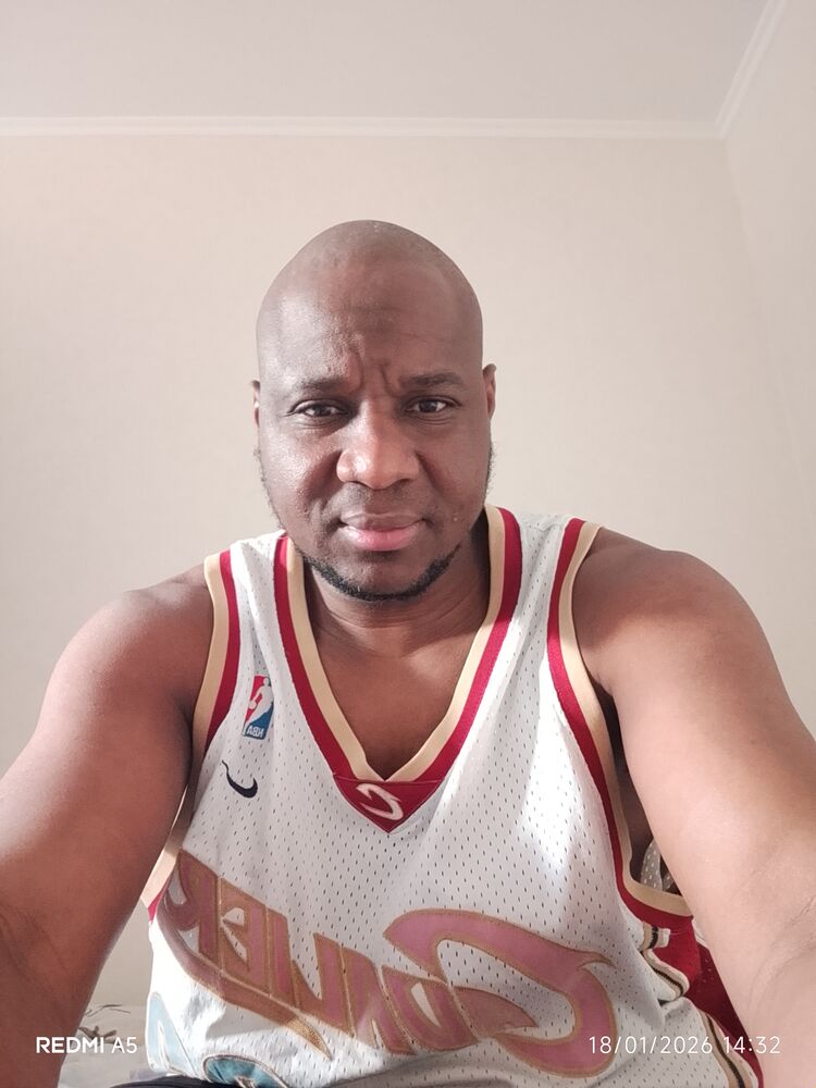 ���������� ������, ���� ������� Ibrahim, 32 ����, ������������ ��� ������, ����� � ���������