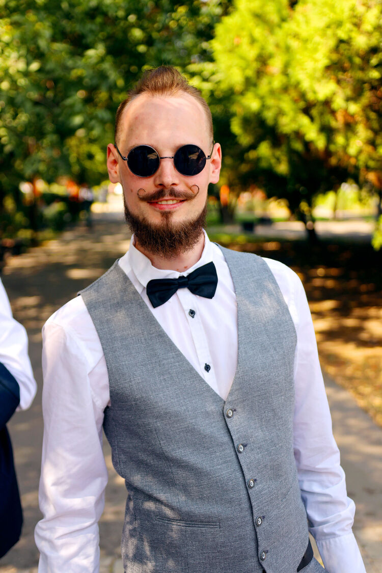 ���� 51444087 ������� ������, 30 ���, ���� ���������� � ������