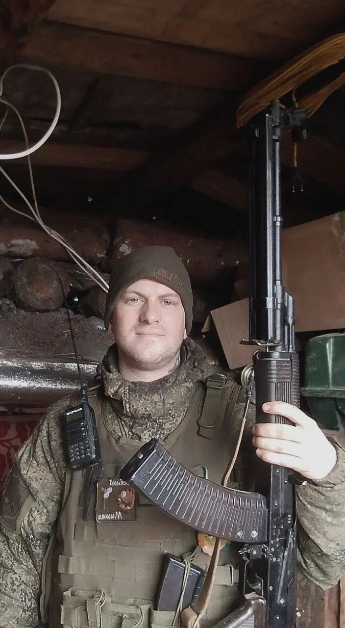 ���������� ����, ���� ������� ����, 26 ���, ������������ ��� ����� � ���������, c�������� ���������