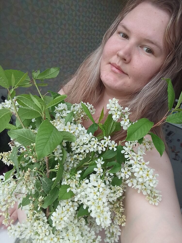  ,   , 23 ,   ,   , c , 