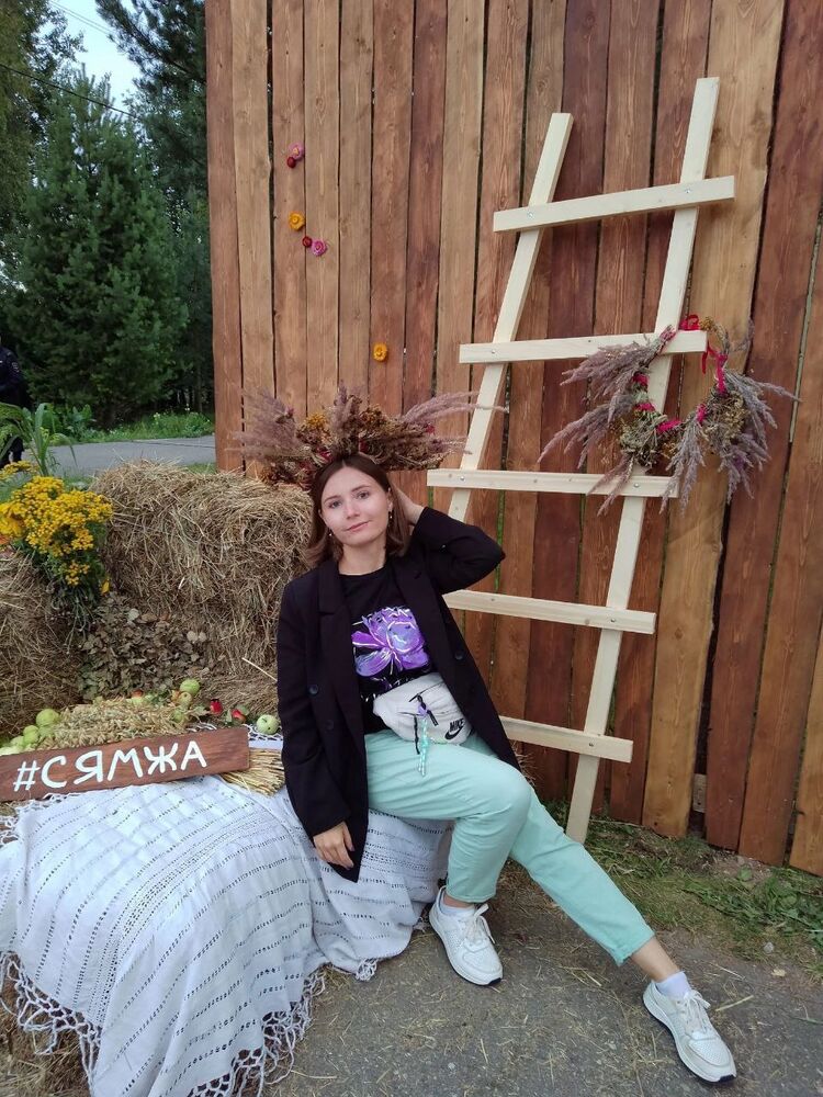 ���������� ������, ���� ������� ���������, 30 ���, ������������ ��� ������, ����� � ���������