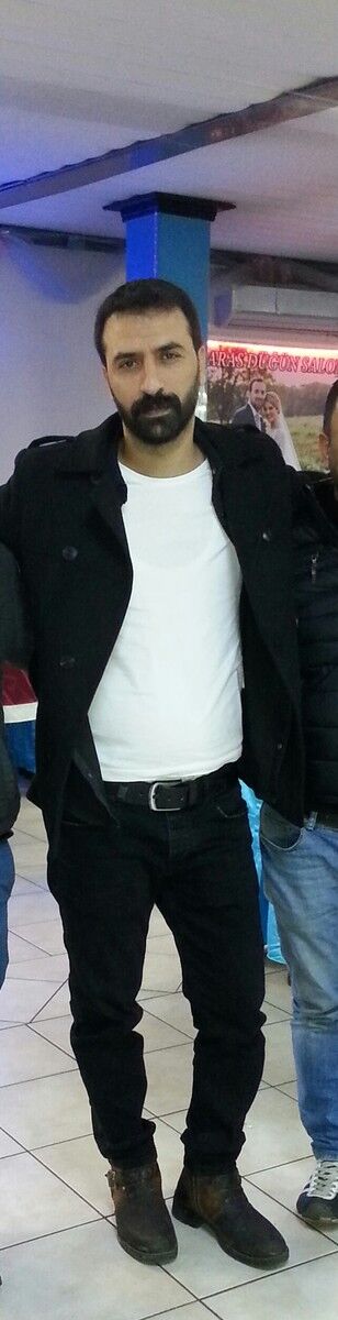  Kadikoy,   Ozgur akin, 41 ,   ,   , c 