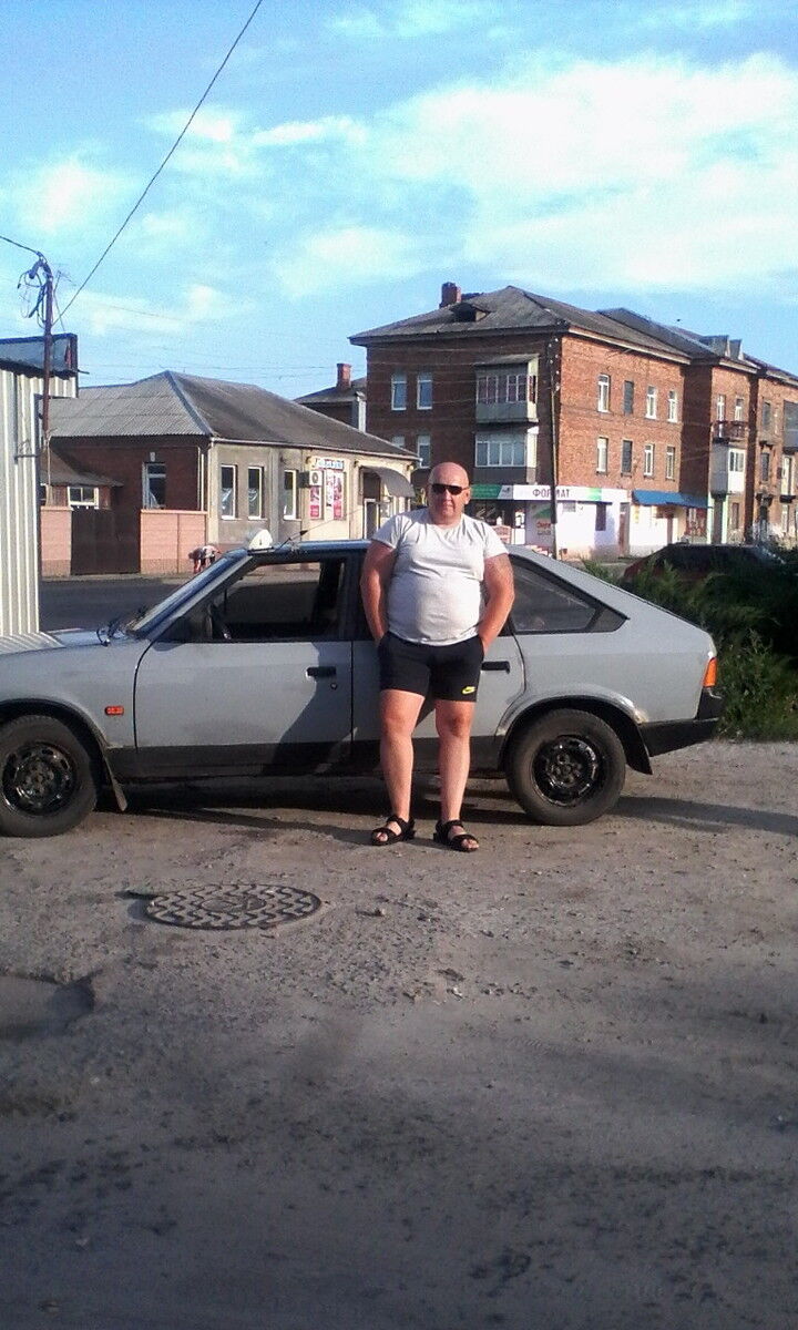  ,   Witalij, 50 ,   ,   , c 