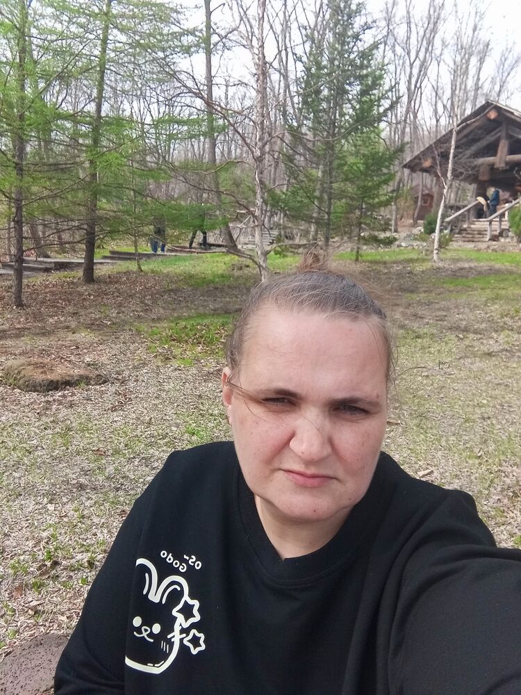 ���� 54353577 ������� �����, 40 ���, ���� ���������� � ������������