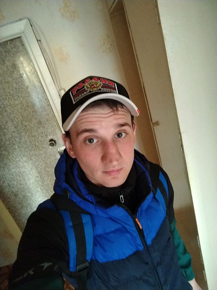 ���� 26643587 ������� �����, 29 ���, ���� ���������� � �����