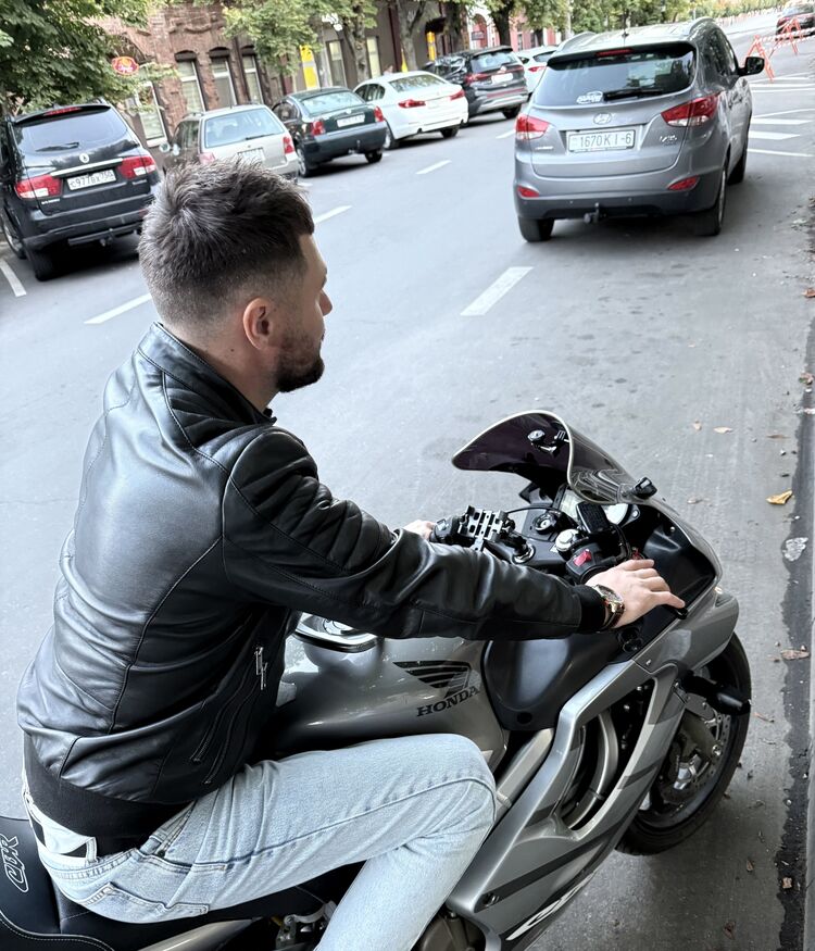 ���������� ��������, ���� ������� ����, 34 ����, ������������ ��� ������, ����� � ���������