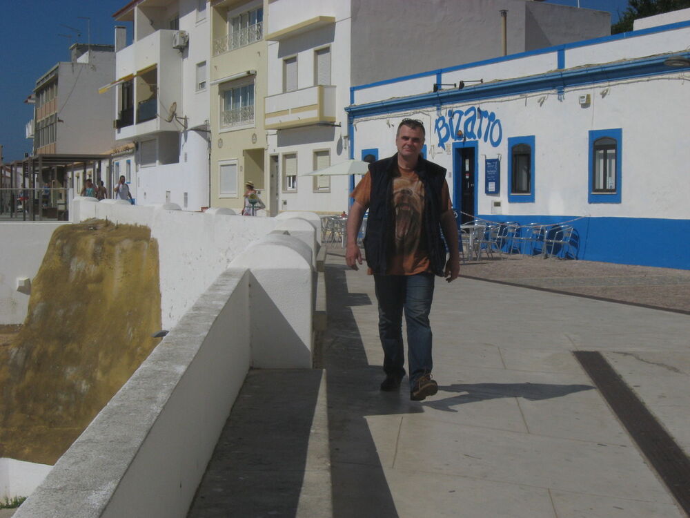  ,   Anko, 57 ,   