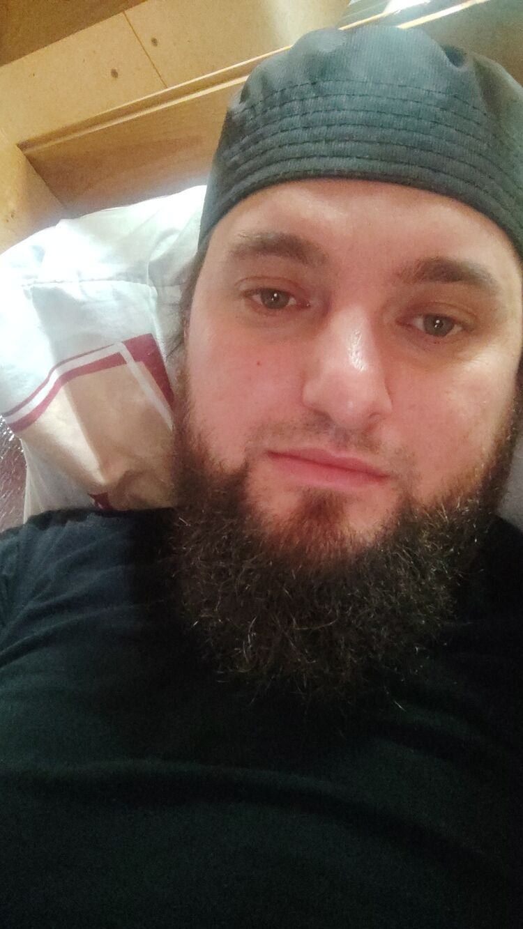 ���������� �����, ���� ������� �����, 32 ����, ������������ ��� ������, ����� � ���������