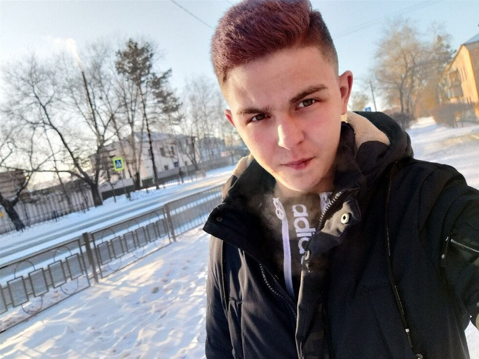 ���������� ���������, ���� ������� ������, 30 ���, ������������ ��� ������, ����� � ���������, c�������� ���������